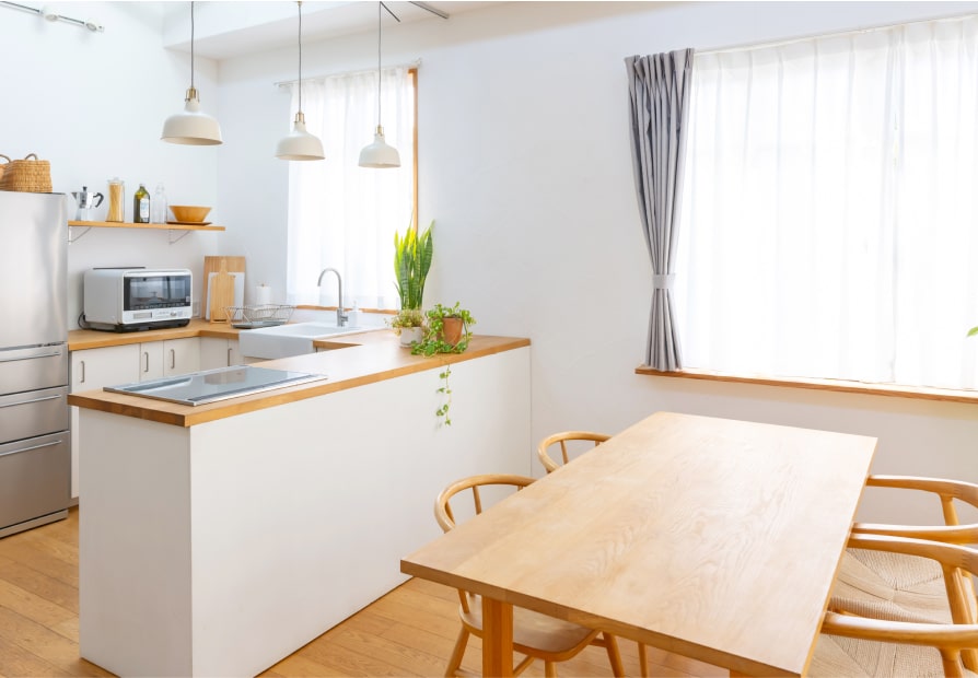 Free home evaluation for home sellers in Barrie and area