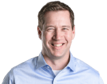 Brandon Schmidt Broker, RE/MAX Hallmark Chay Brokerage