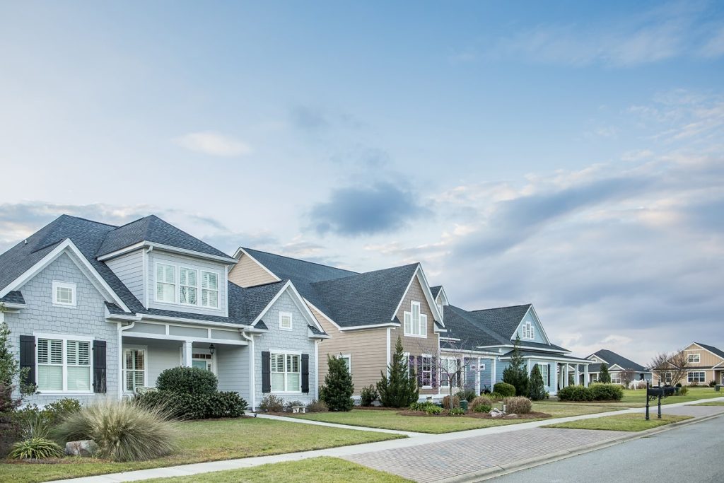 Sell Your Home in Barrie