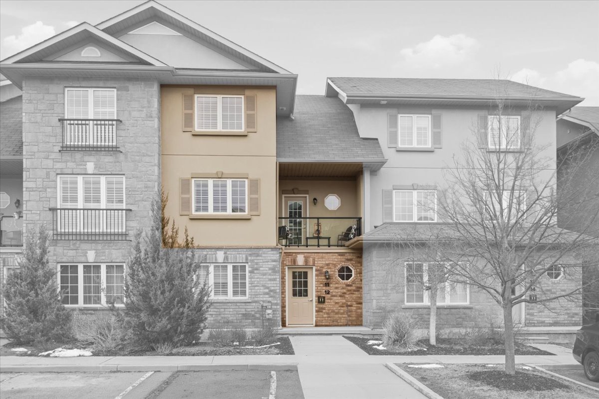 53 Ferndale Drive 12 - Brandon Schmidt