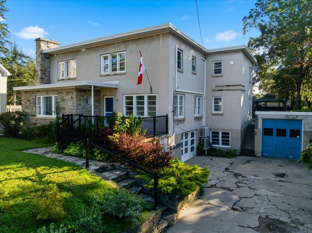 One Bedroom Apartment for Lease at $1,845per month at Apartment 2, 15 Parkside Drive - Brandon Schmidt